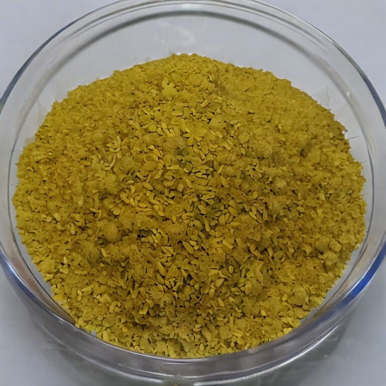 Dal Poha Powder